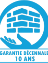 garantiedecenale