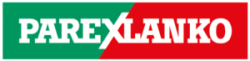 parexlanko-300x74-1-1